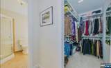 9 Buckhaven Trail - Photo 27
