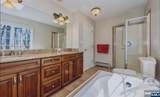9 Buckhaven Trail - Photo 29