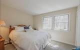 9 Buckhaven Trail - Photo 30