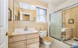 9 Buckhaven Trail - Photo 31