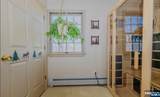9 Buckhaven Trail - Photo 32