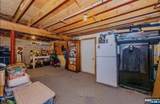 9 Buckhaven Trail - Photo 33