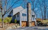 9 Buckhaven Trail - Photo 34