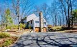 9 Buckhaven Trail - Photo 35