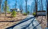 9 Buckhaven Trail - Photo 36