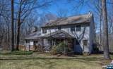 9 Buckhaven Trail - Photo 37
