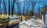 9 Buckhaven Trail - Photo 38