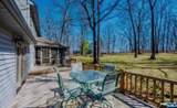 9 Buckhaven Trail - Photo 39
