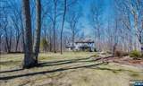 9 Buckhaven Trail - Photo 40