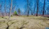 9 Buckhaven Trail - Photo 41