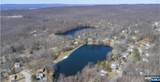 9 Buckhaven Trail - Photo 42