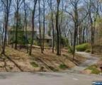 9 Buckhaven Trail - Photo 43