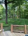 9 Buckhaven Trail - Photo 44