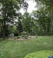 9 Buckhaven Trail - Photo 45