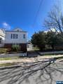 44 Scudder Street - Photo 1