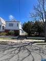 44 Scudder Street - Photo 2