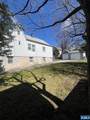 44 Scudder Street - Photo 20