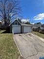 44 Scudder Street - Photo 21