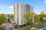1600 Center Avenue - Photo 1