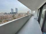 1600 Center Avenue - Photo 11
