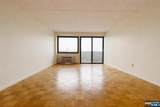 1600 Center Avenue - Photo 12