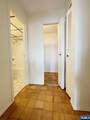 1600 Center Avenue - Photo 14