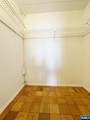 1600 Center Avenue - Photo 15