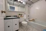 1600 Center Avenue - Photo 16
