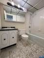 1600 Center Avenue - Photo 17