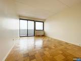 1600 Center Avenue - Photo 18