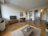 1600 Center Avenue - Photo 19
