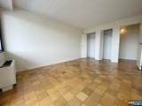 1600 Center Avenue - Photo 20