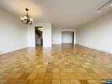 1600 Center Avenue - Photo 3