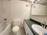 1600 Center Avenue - Photo 21