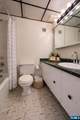 1600 Center Avenue - Photo 22