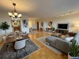 1600 Center Avenue - Photo 4