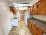 1600 Center Avenue - Photo 6