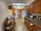 1600 Center Avenue - Photo 7