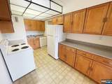 1600 Center Avenue - Photo 8
