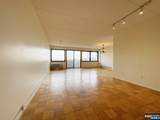 1600 Center Avenue - Photo 9