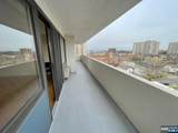 1600 Center Avenue - Photo 10