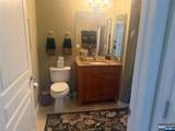 1118 Warrens Way - Photo 13