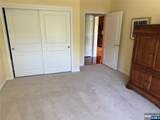 1118 Warrens Way - Photo 15