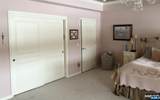 1118 Warrens Way - Photo 19