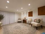 569 Monroe Place - Photo 13