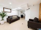 569 Monroe Place - Photo 14