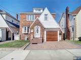 569 Monroe Place - Photo 19