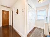 569 Monroe Place - Photo 7