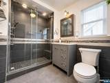 569 Monroe Place - Photo 9