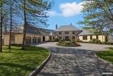 29 Hilltop Road - Photo 1